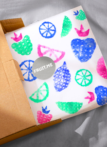 fruit.me fruit.me