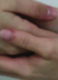 Мементо муви