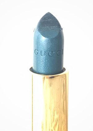 виртуальность реальности