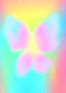 Fairy toe Fairy toe