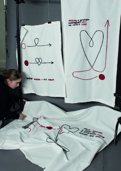 формулы любви