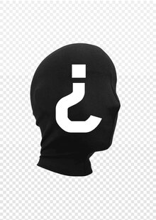 ANONYMITY¿ ANONYMITY¿