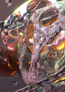 Soundscape