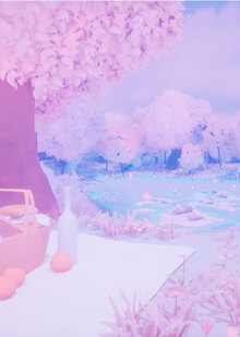 Daydream