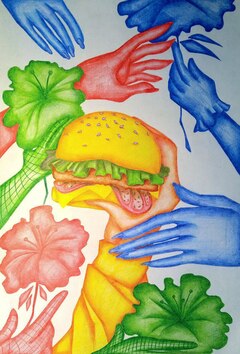 Культурное просвещение 