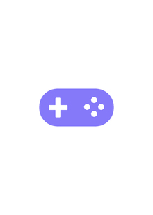 Анализ статистических данных мобильных игр
