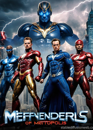 Анализ кассовых сборов в кино