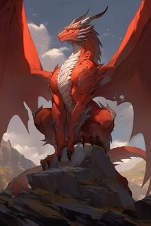 Финальный проект: Анализ данных монстров из Dungeouns and Dragons Финальный проект: Анализ данных монстров из Dungeouns and Dragons