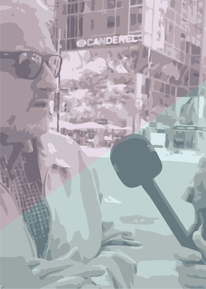 Сравнение видео об ошибках в жизни и советах 