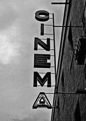 Анализ фильмов с рейтингом imdb по 2024 году