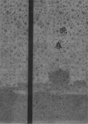 Yasujiro Ozu