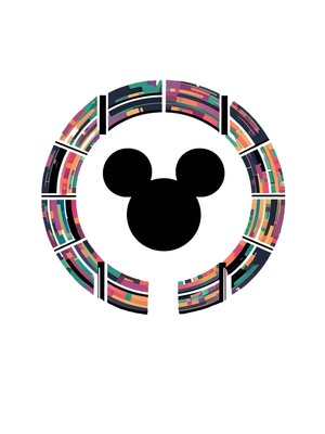 Анализ данных о проектах студии Disney