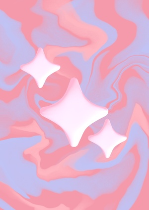 Анализ данных баннеров персонажей в игре Genshin Impact