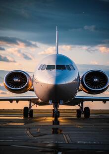 Анализ датасета из kaggle Airplane Crashes 🛫 Анализ датасета из kaggle Airplane Crashes 🛫