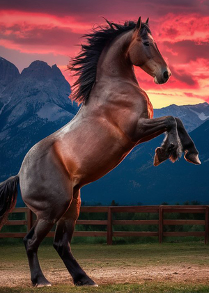 Анализ скаковых нарушений 