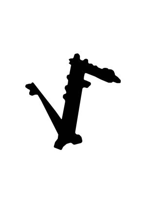 Популярные видео-мемы: визуализация данных с помощью графиков