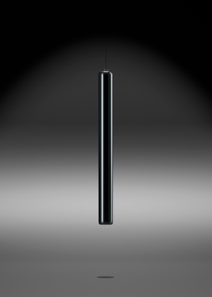 Эрнст Юнгер : Манифест анарха