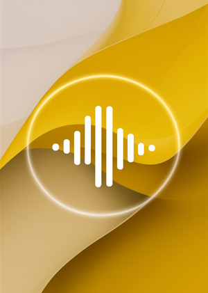 Анализ данных Яндекс Музыки