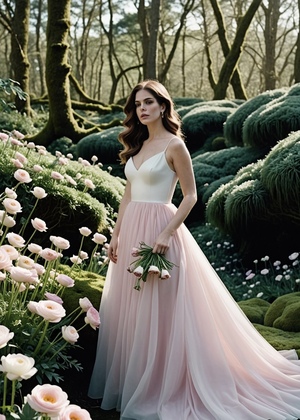 Анализ данных прослушиваний Lana Del Rey на YouTube