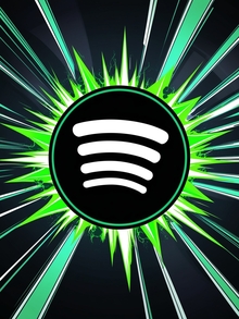 Анализ данных треков в&nbsp;Spotify