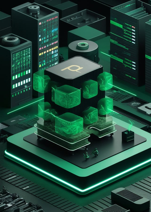 Анализ данных о популярных торговых площадках