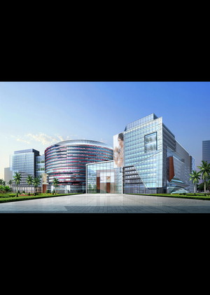 Анализ данных Молла