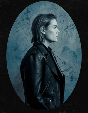 Анализ данных прослушиваний альбомов и синглов артиста Платина