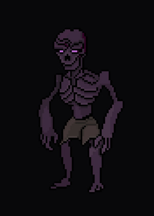 Анализ игр на android