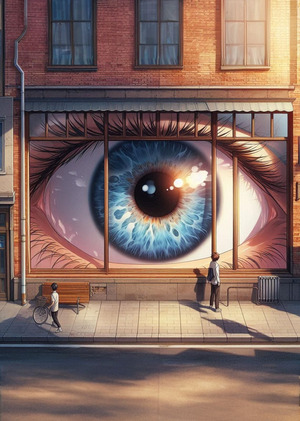 Анализ данных с веб-сайта MyAnimeList