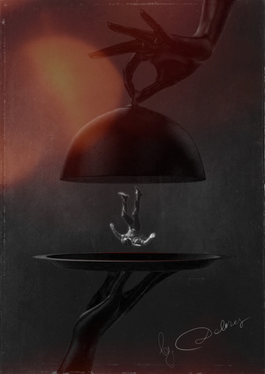 Сериал «Клуб наемных домохозяек»