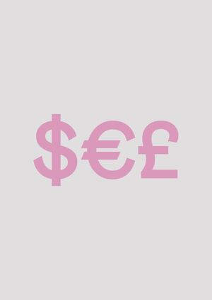 Анализ данных сибилов