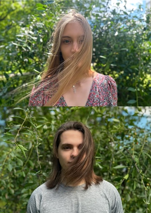 Итальянское чудо