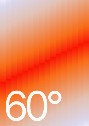 60°