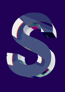 SPECTRAL / мультимедийное бюро