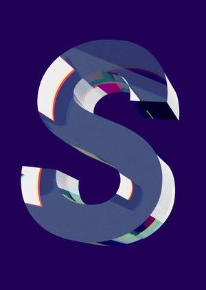 SPECTRAL / мультимедийное бюро