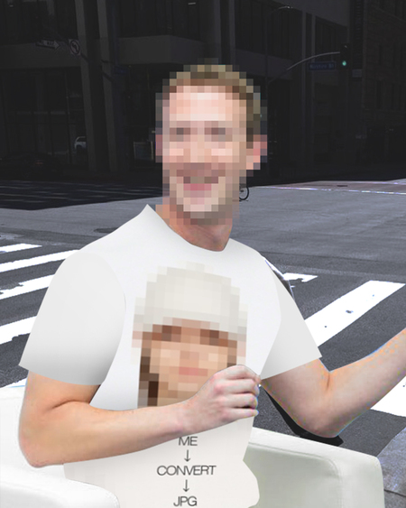 Тестирование гипотез | Продвижение бренда LINJJQ 