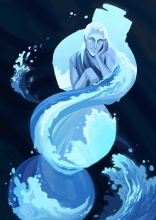 ABZU