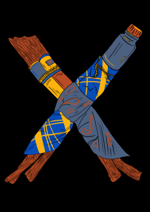 Хранилище