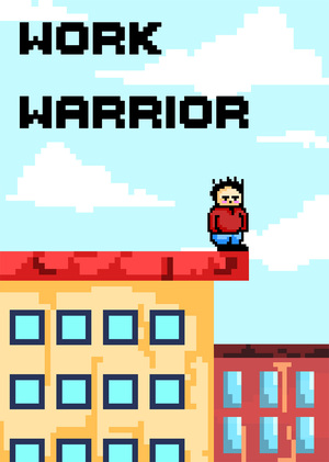 Work Warrior