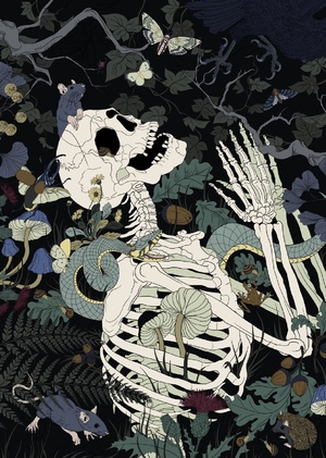 Memento Mori