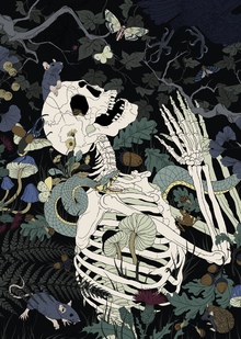 Memento Mori