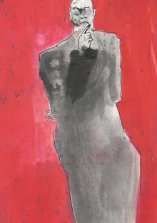 Pintura
