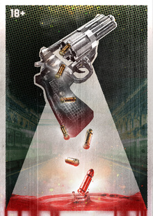 BULLET’S DEAL: Split the Fortune