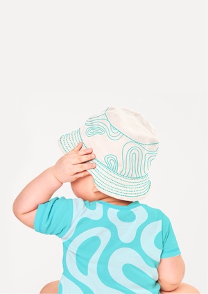 Мерч для проекта ШУМ (школа успешных мам)