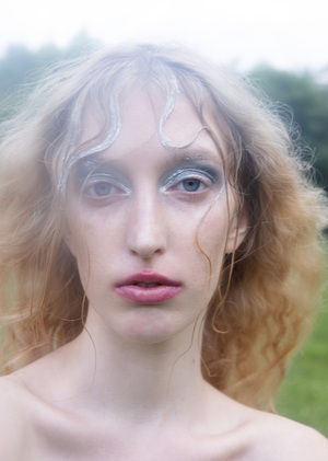 Impressionism fashion