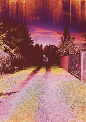 dacha etude 0