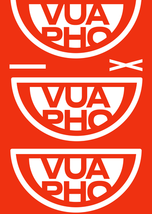 VUO PHO 