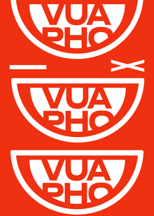 VUO PHO VUO PHO