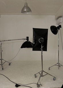 «Magritte’s world» Behind the scenes «Magritte’s world» Behind the scenes