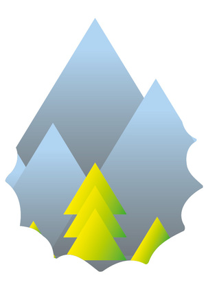 Этнический фестиваль «Золото Алтая»